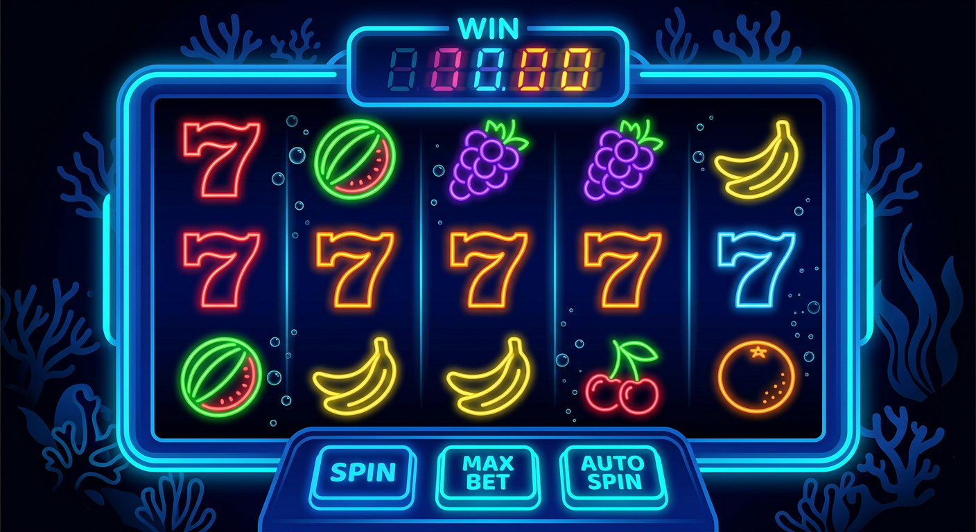 Coin Win — Gamzix